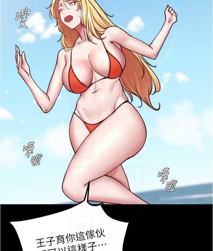 44.jpg