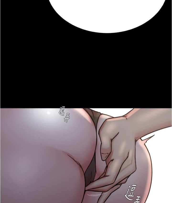 56.jpg