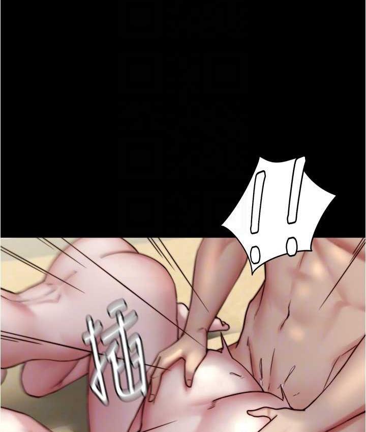 71.jpg