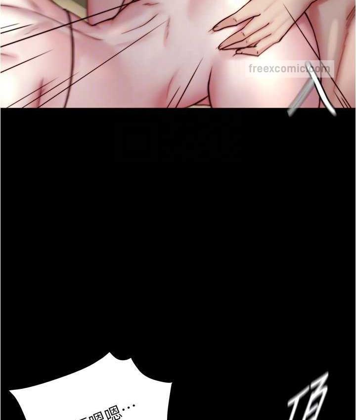 72.jpg