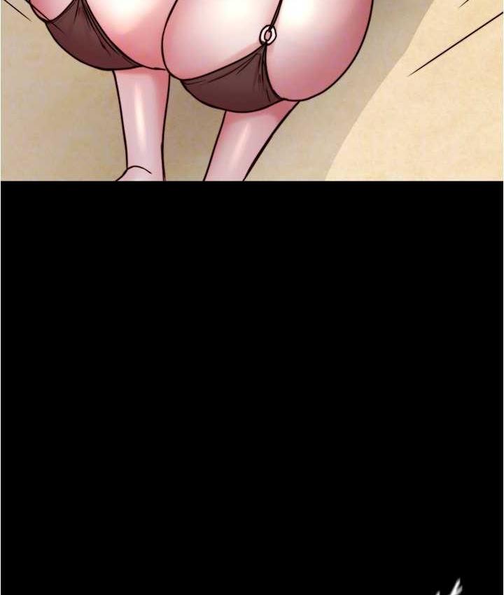 74.jpg