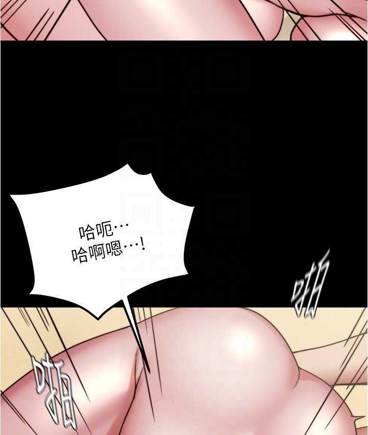 86.jpg