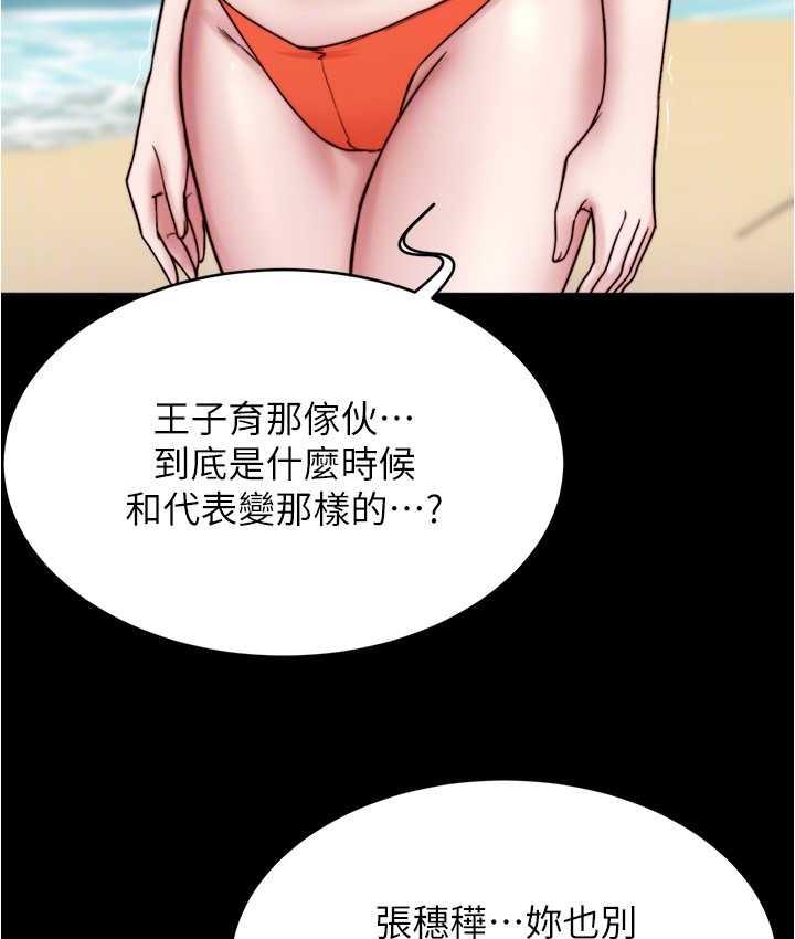 90.jpg