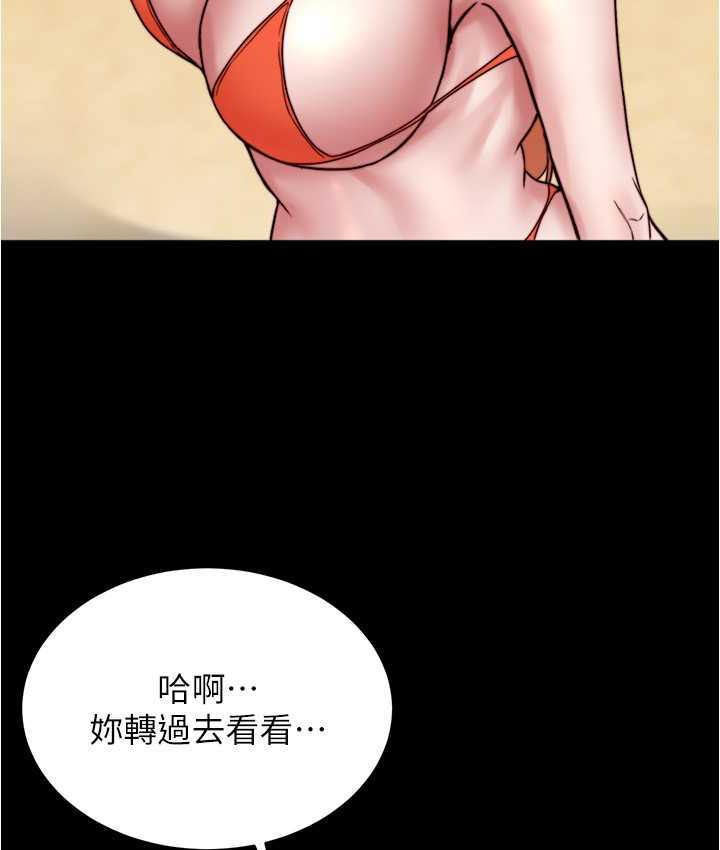 94.jpg