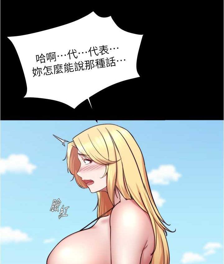 106.jpg