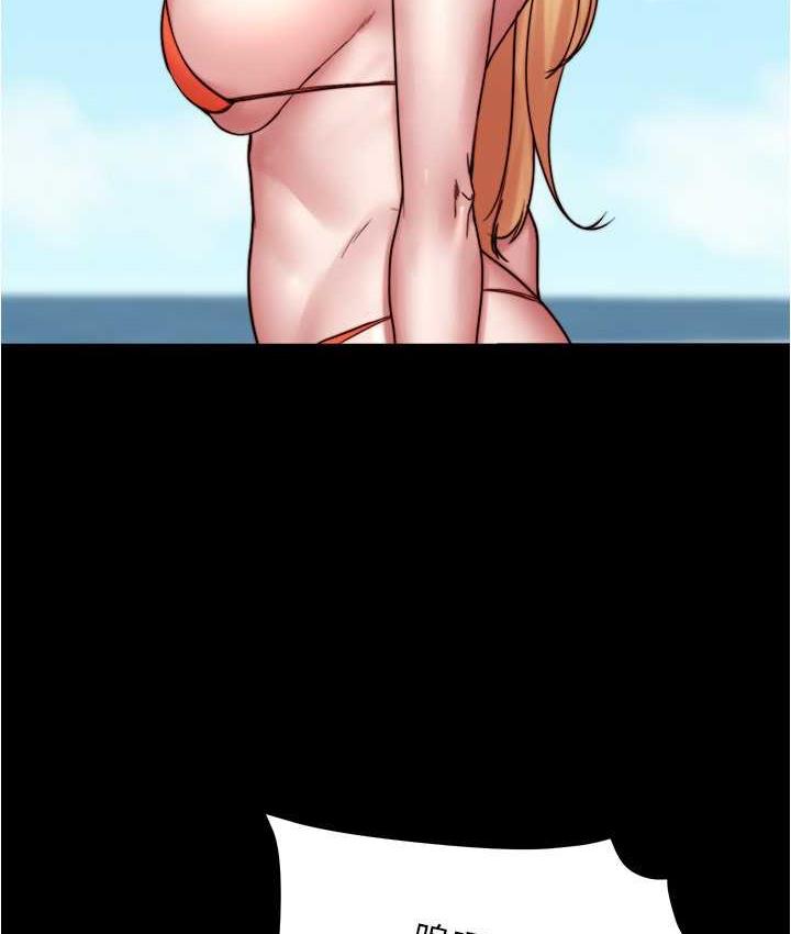 107.jpg