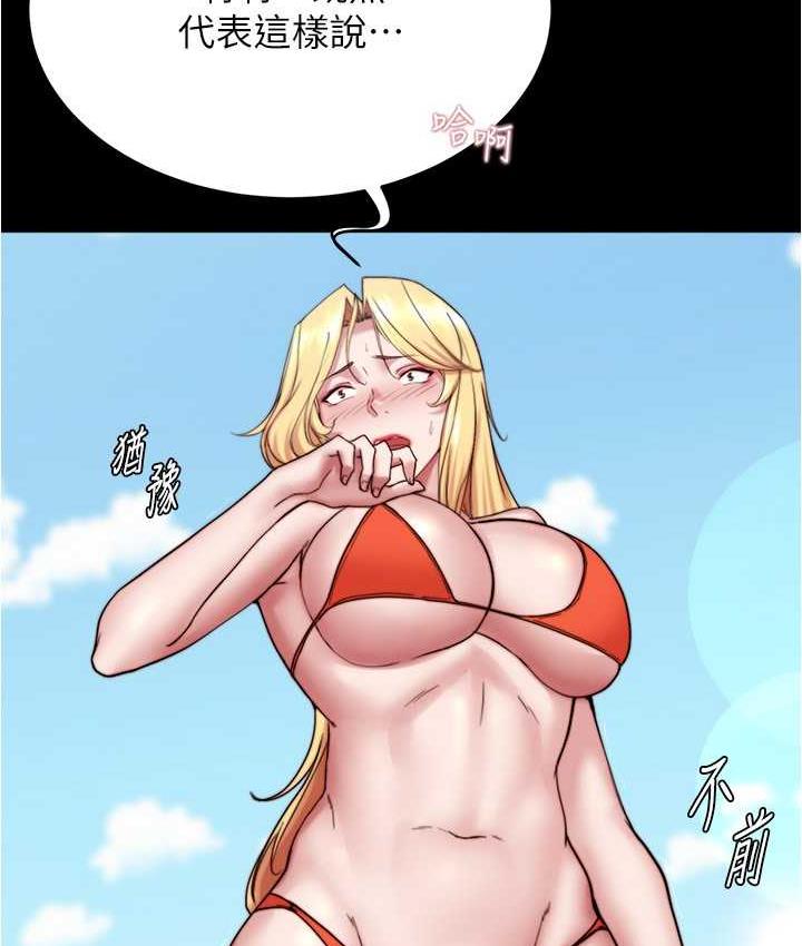 110.jpg