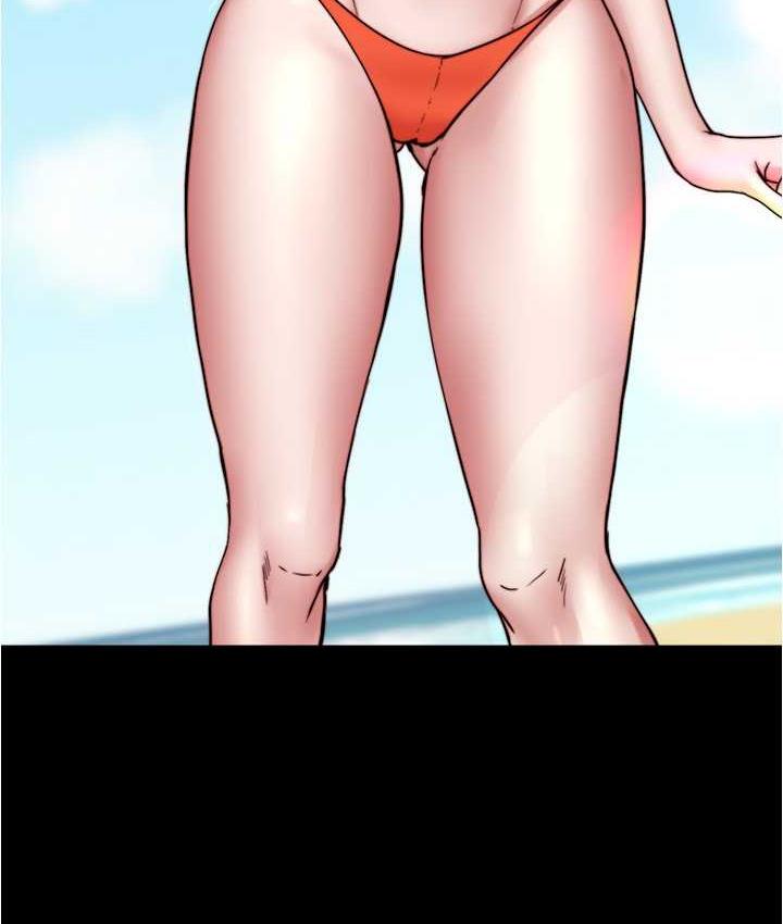 111.jpg