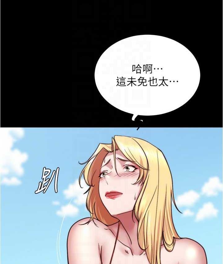 116.jpg
