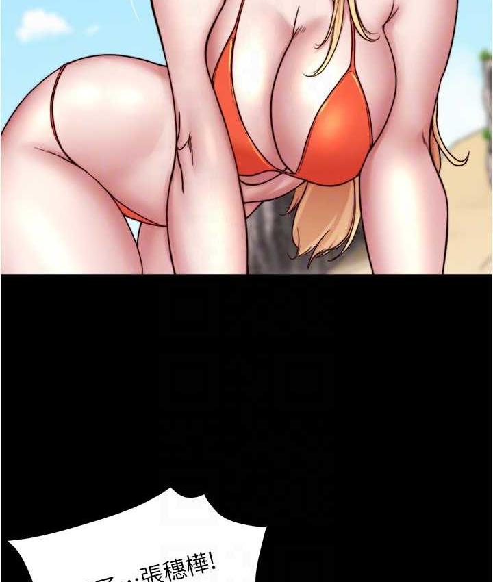 117.jpg