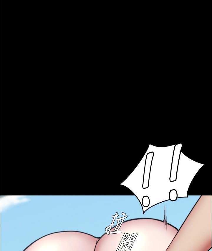 119.jpg