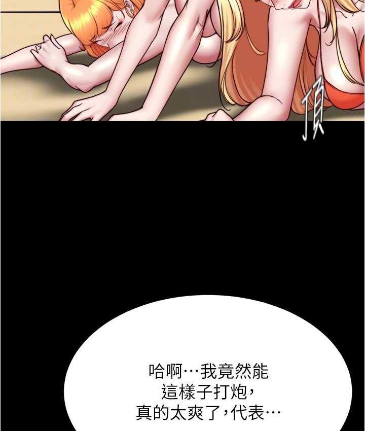 128.jpg