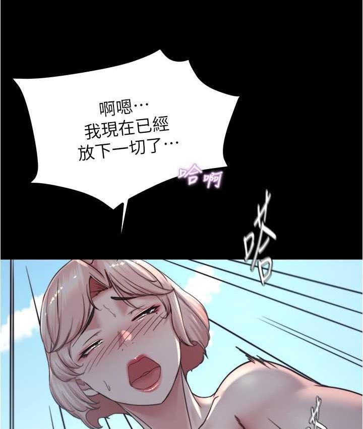 131.jpg