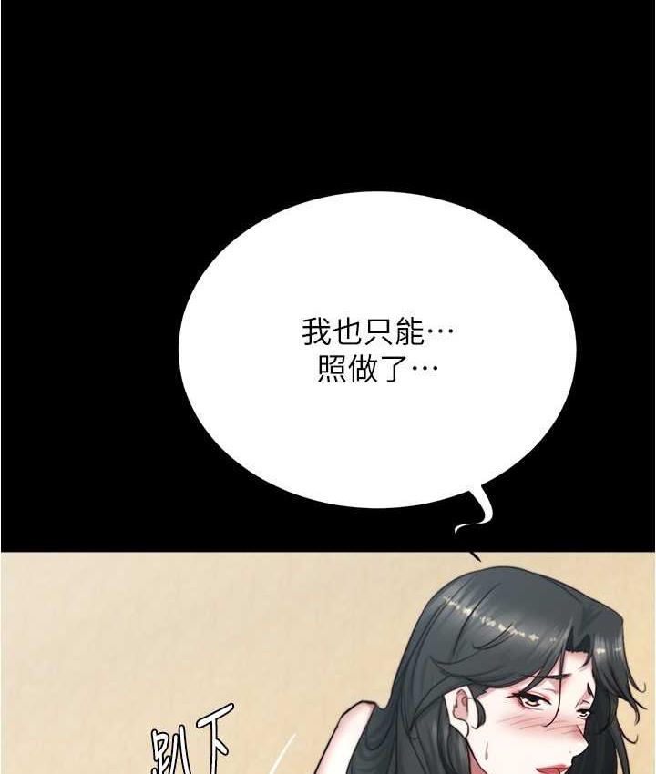 146.jpg