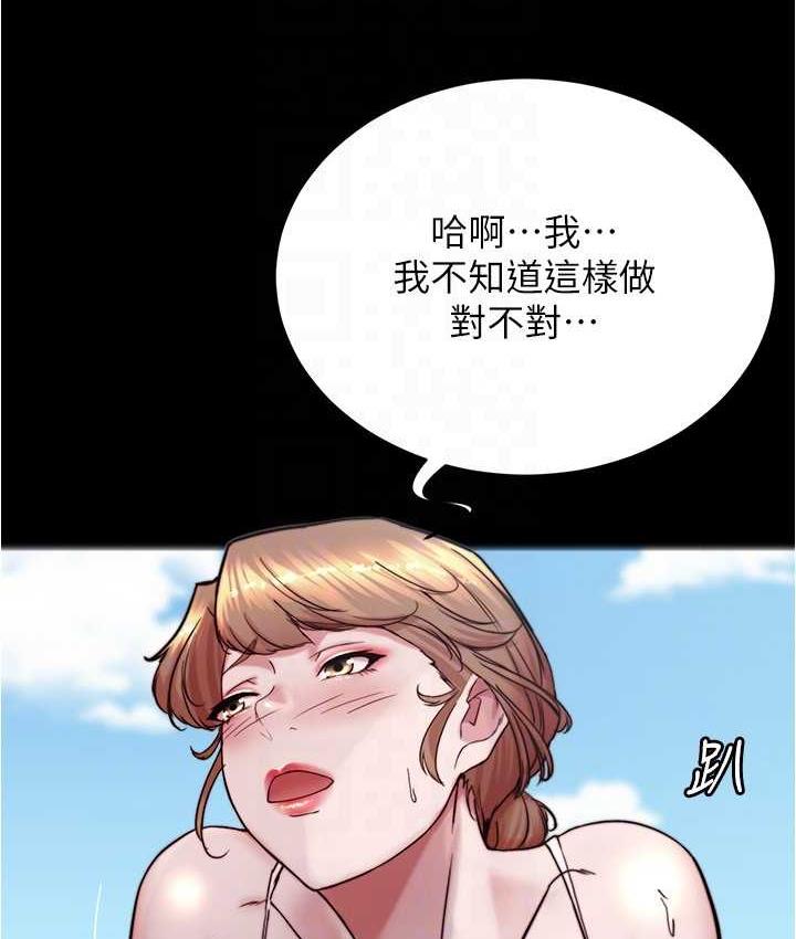 150.jpg