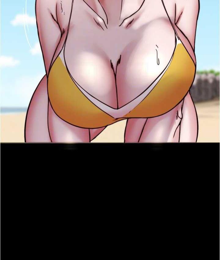 151.jpg