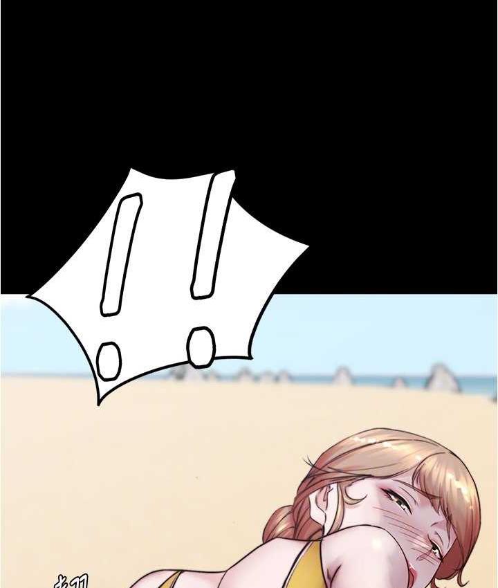 152.jpg