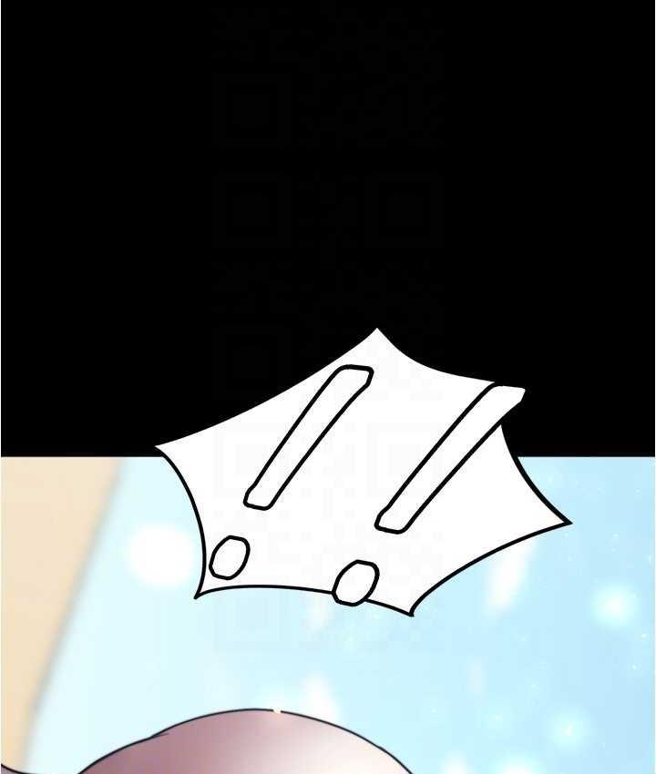 156.jpg