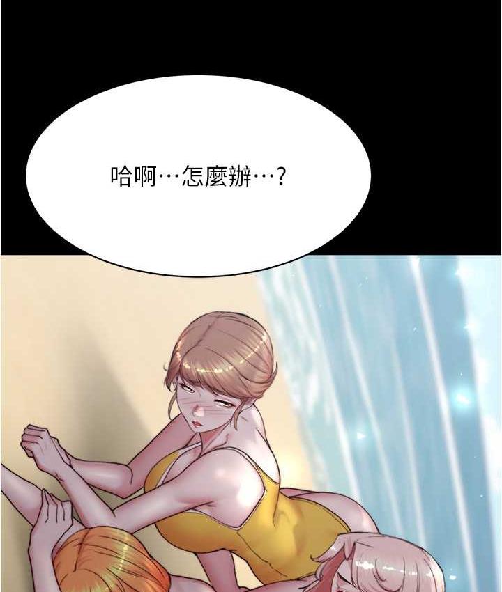 161.jpg