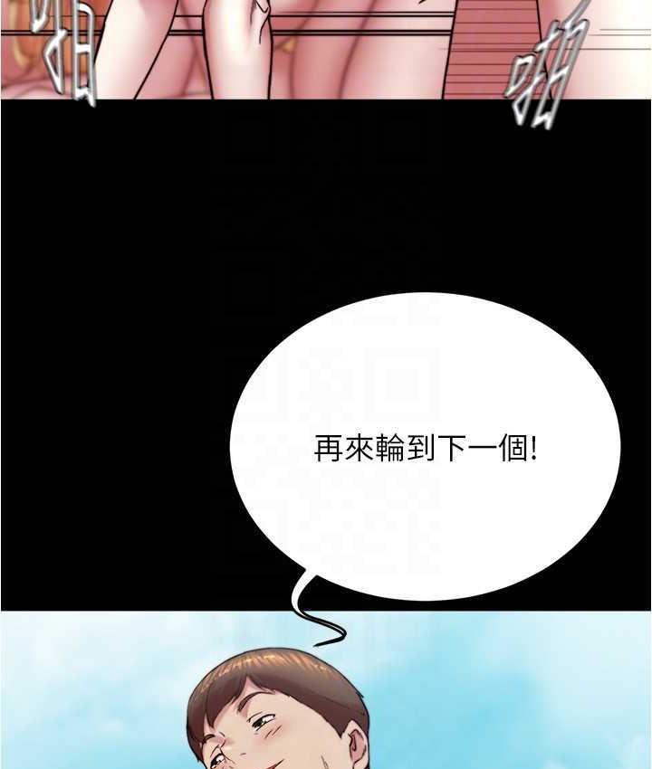 76.jpg
