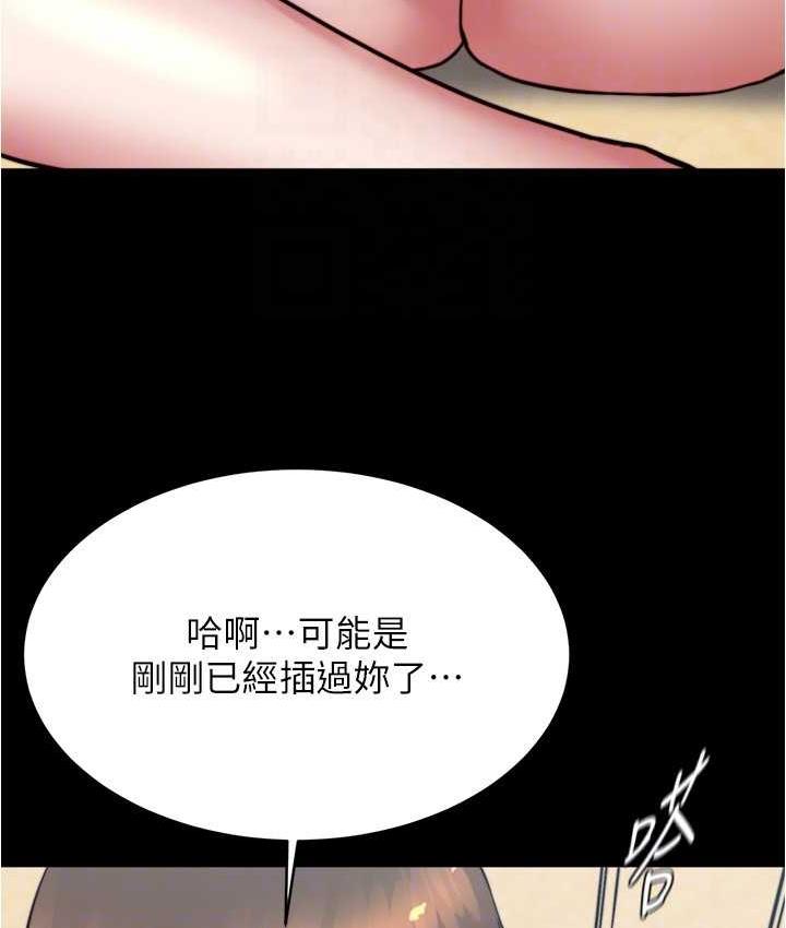 94.jpg