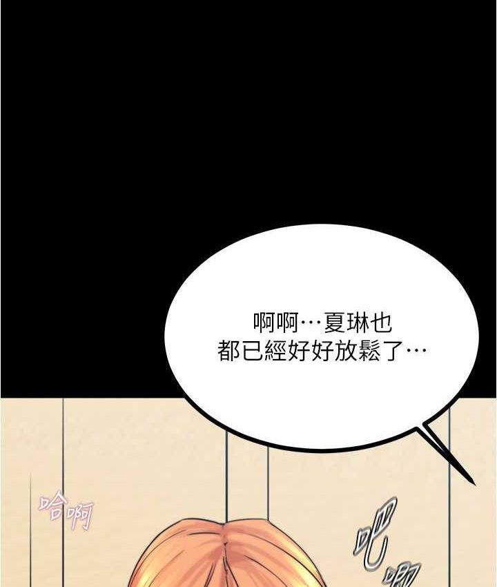 104.jpg
