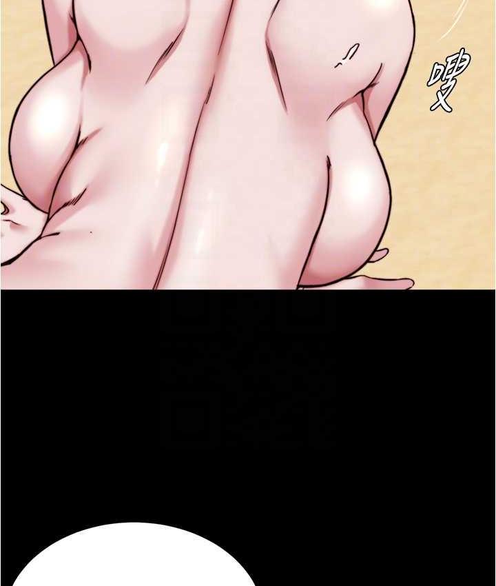 110.jpg