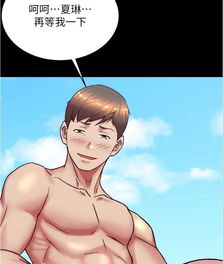 111.jpg