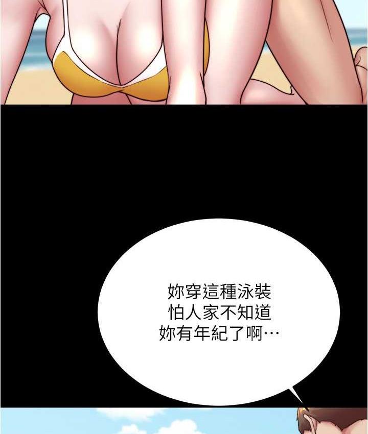 114.jpg