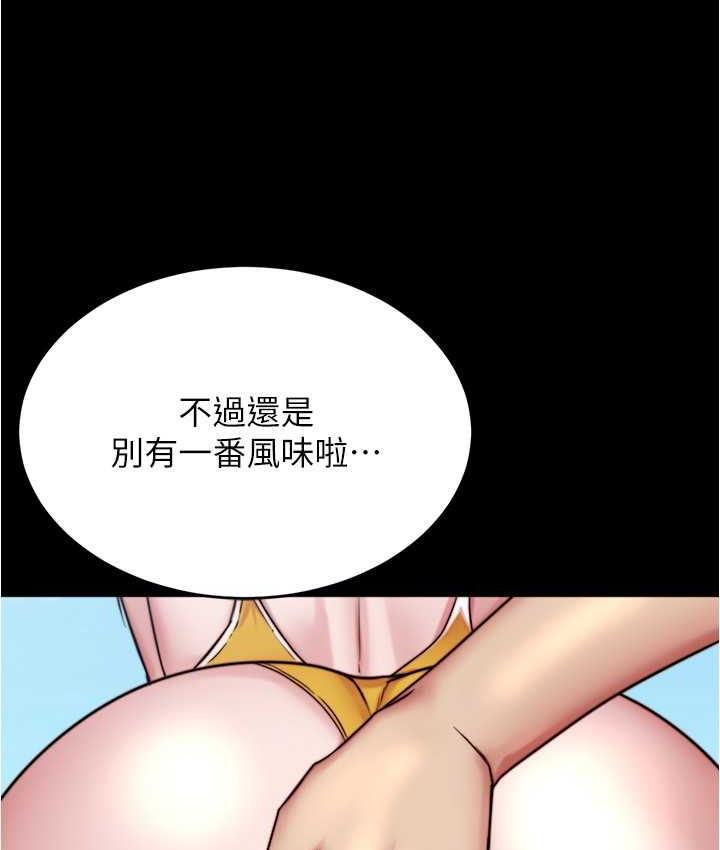 116.jpg