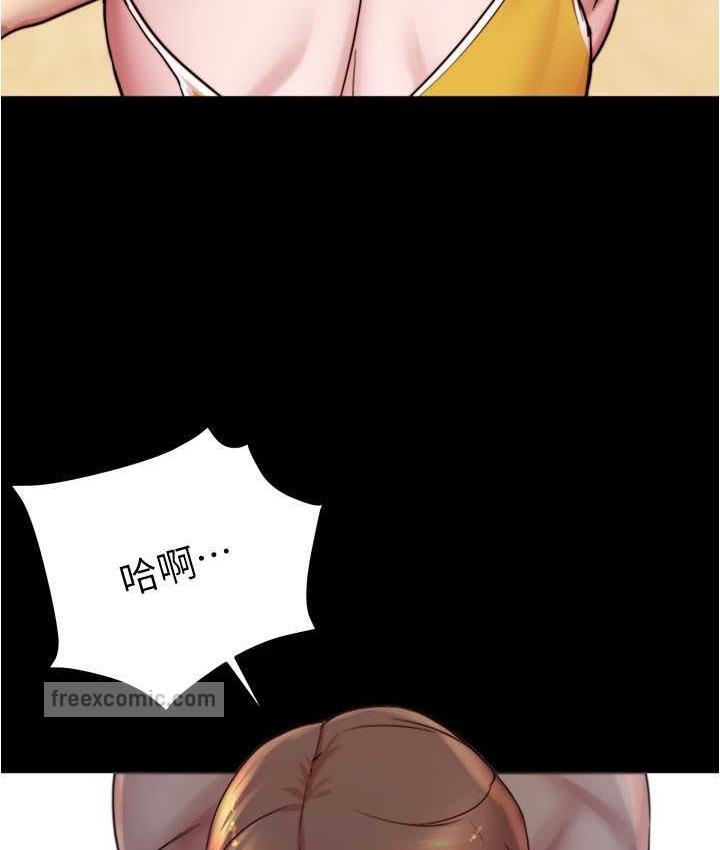 119.jpg