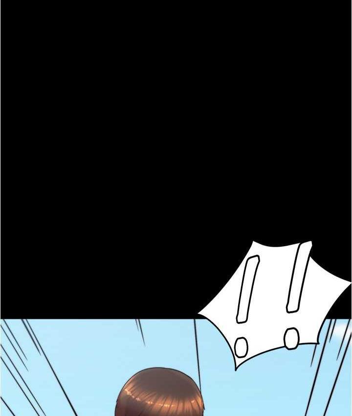 124.jpg