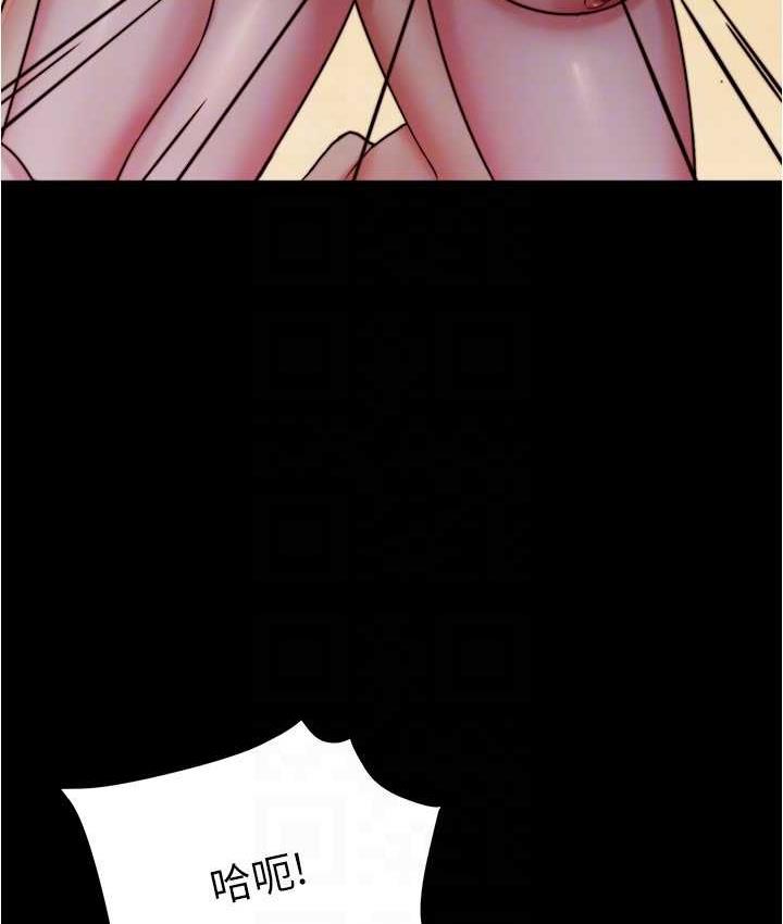 126.jpg