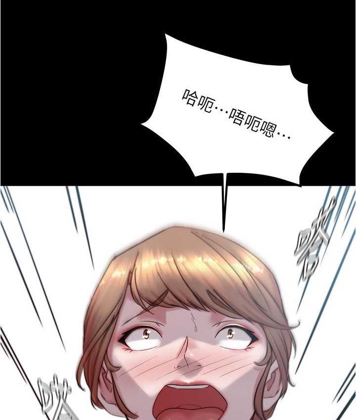 132.jpg