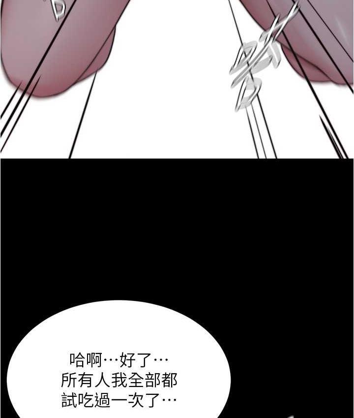 134.jpg