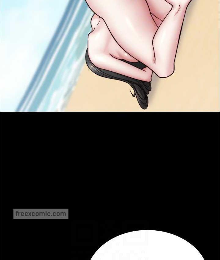 140.jpg