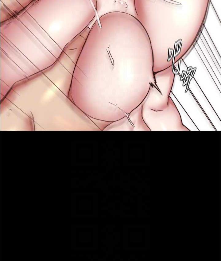 160.jpg