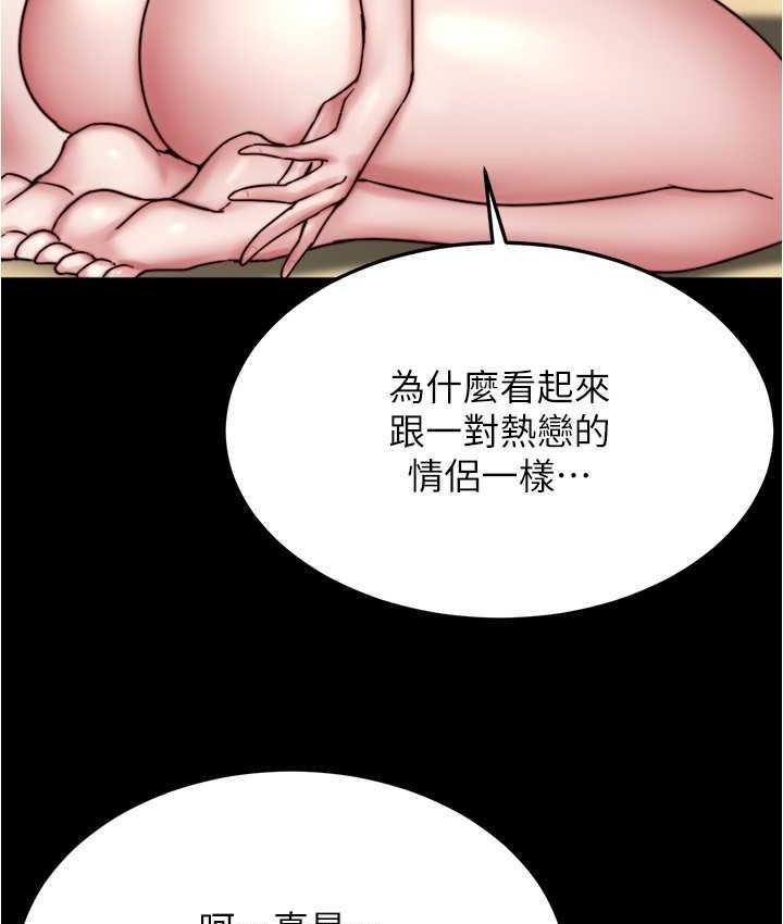 104.jpg