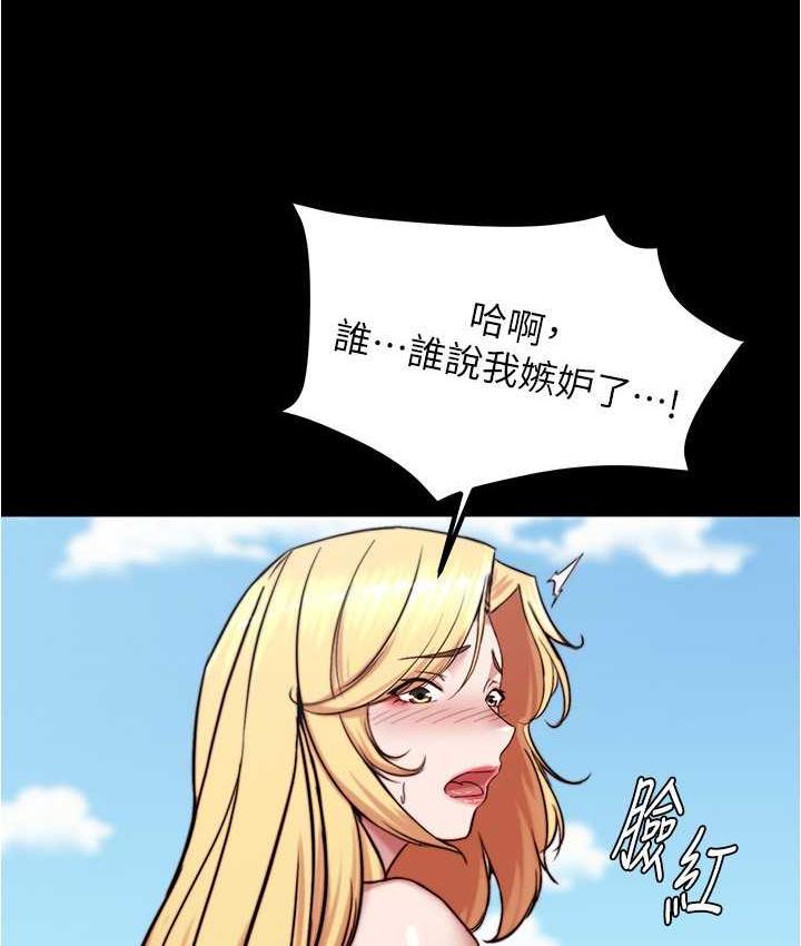 107.jpg