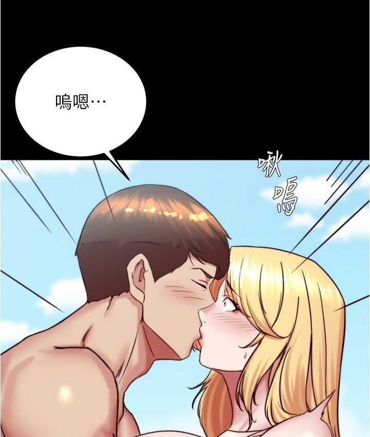 111.jpg