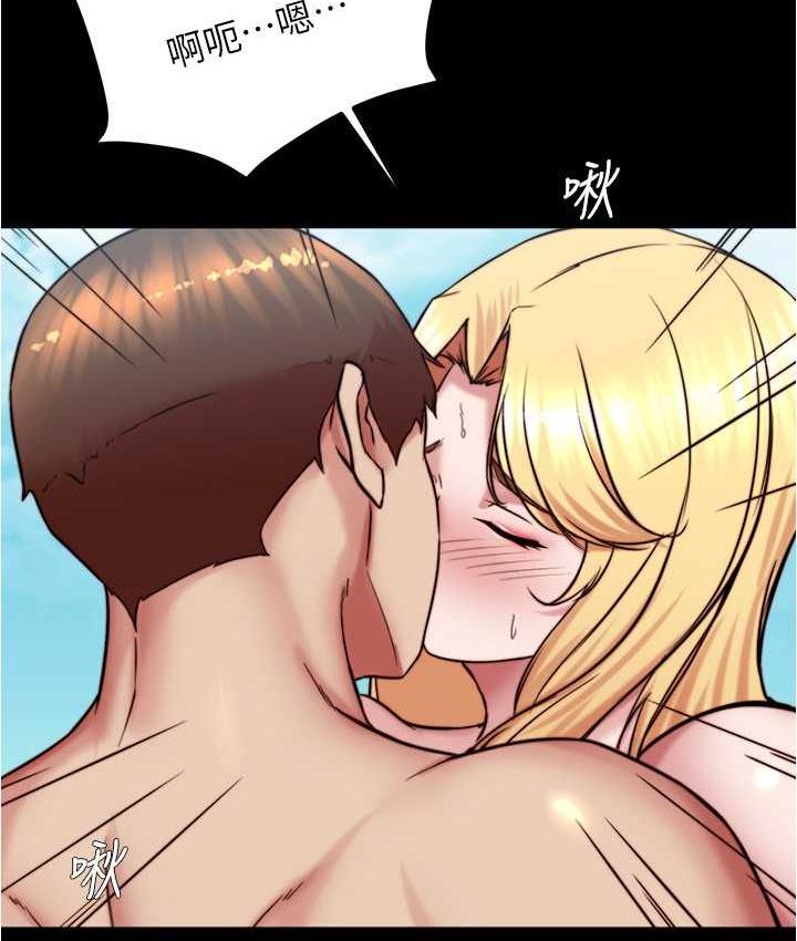 117.jpg