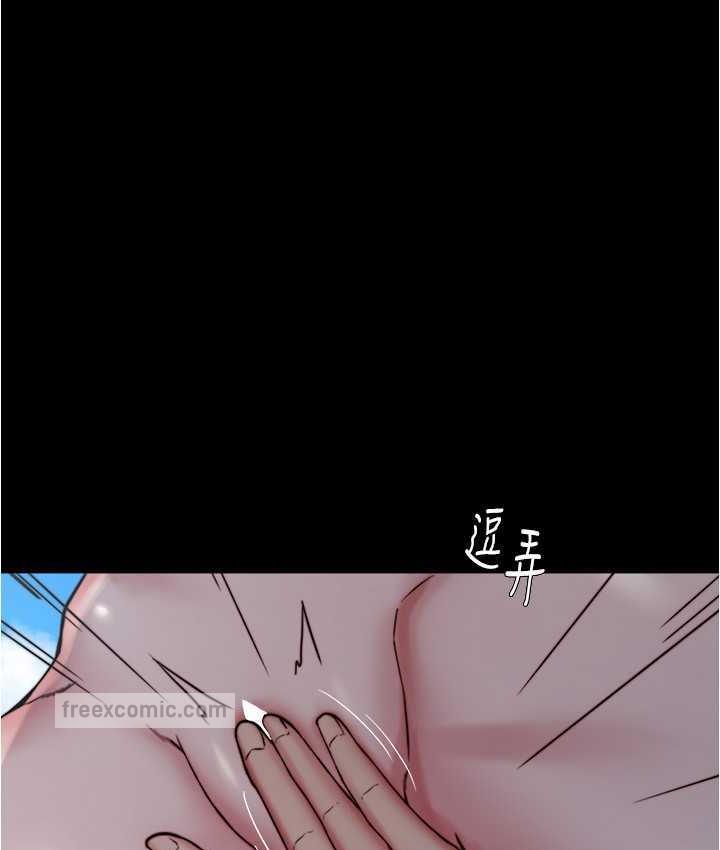 118.jpg