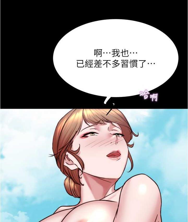 124.jpg