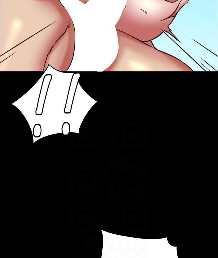 130.jpg