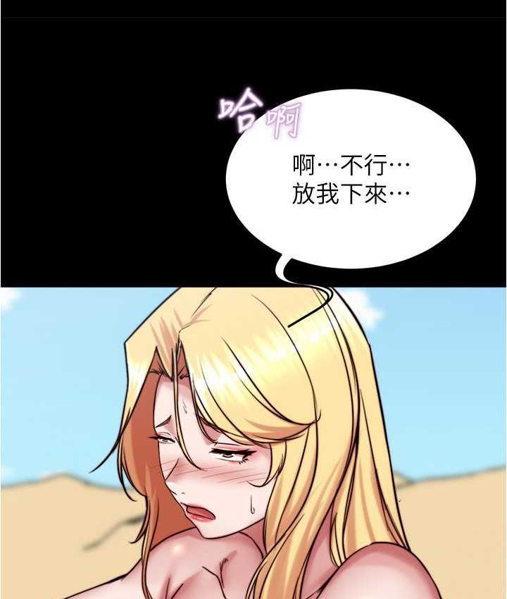 134.jpg