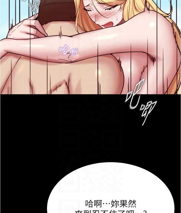 140.jpg