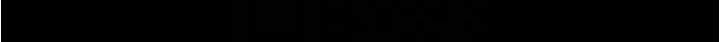 155.jpg