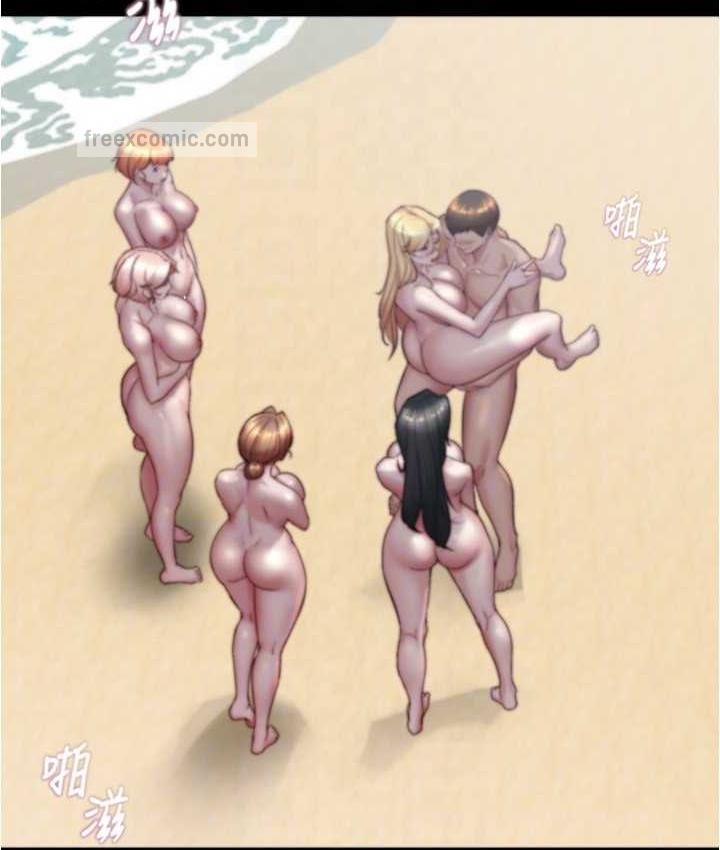 42.jpg
