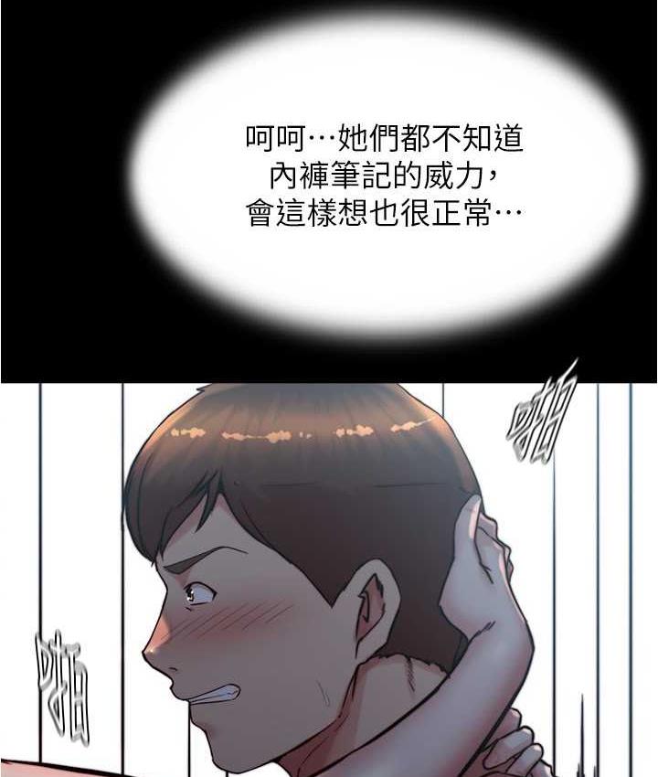 56.jpg