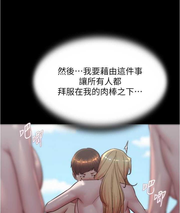 62.jpg